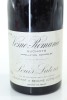 (1) 1985 Louis Latour Les Suchots, Vosne-Romanee Premier Cru - 2