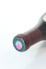 (1) 1985 Louis Latour Les Suchots, Vosne-Romanee Premier Cru - 3