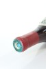 (1) 1983 Louis Latour Les Cazetiers, Gevrey-Chambertin Premier Cru - 3
