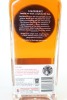 (1) Scapegrace 'Anthem' Single Malt Whisky, New Zealand, 46% ABV - 2