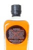(1) Scapegrace 'Anthem' Single Malt Whisky, New Zealand, 46% ABV - 3