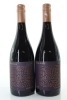 (2) 2021 Wild Grace Syrah, Hawke's Bay