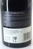 (1) 2018 Chalk Hill Luna Shiraz, McLaren Vale (STOL) - 2