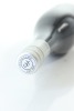 (1) 2018 Chalk Hill Luna Shiraz, McLaren Vale (STOL) - 3