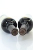 (2) 2021 Robert Mondavi Winery Cabernet Sauvignon, Napa Valley [JR16.5] - 3