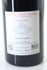 (1) 2018 Tardieu-Laurent Cotes du Rhone Villages Les Becs Fins, Rhone - 2