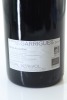 (1) 2017 Le Clos du Caillou Cotes du Rhone Le Bouquet des Garrigues, Rhone - 2