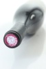 (1) 2017 Le Clos du Caillou Cotes du Rhone Le Bouquet des Garrigues, Rhone - 3