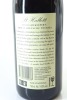 (1) 2018 St Hallett Gamekeeper's Shiraz - Grenache - Touriga, Barossa - 2