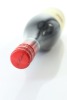 (1) 2018 St Hallett Gamekeeper's Shiraz - Grenache - Touriga, Barossa - 3