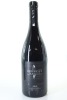(1) 2013 Squawking Magpie SQM Syrah, Hawke's Bay
