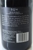 (1) 2013 Squawking Magpie SQM Syrah, Hawke's Bay - 2