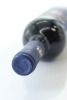 (1) 2014 Ruffino Modus Toscana IGT, Tuscany - 3