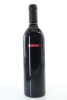 (1) 2015 Prisoner Wine Co. Saldo Zinfandel, California