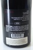(1) 2015 Prisoner Wine Co. Saldo Zinfandel, California - 2