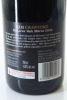 (1) 2024 Kim Crawford Shiraz, McLaren Vale - 2