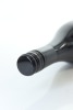 (1) 2024 Kim Crawford Shiraz, McLaren Vale - 3