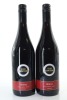 (2) 2024 Kim Crawford Shiraz, McLaren Vale