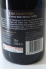 (2) 2024 Kim Crawford Shiraz, McLaren Vale - 2