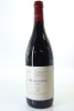 (1) 2019 Te Mata Estate Bullnose Syrah, Hawke's Bay