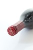 (1) 2019 Te Mata Estate Bullnose Syrah, Hawke's Bay - 3