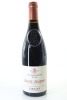 (1) 2015 Delas Freres Saint-Joseph Les Challeys, Rhone