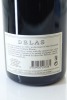 (1) 2015 Delas Freres Saint-Joseph Les Challeys, Rhone - 2