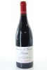 (1) 2018 Domaine la Soumade Rasteau Cuvee Confiance, Rhone