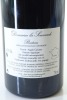 (1) 2018 Domaine la Soumade Rasteau Cuvee Confiance, Rhone - 2