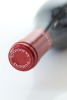 (1) 2018 Domaine la Soumade Rasteau Cuvee Confiance, Rhone - 3