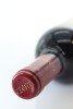 (1) 2019 Te Mata Estate Coleraine, Hawke's Bay - 3