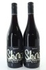 (2) 2024 The People's Shiraz, South Australia