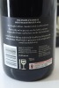 (2) 2024 The People's Shiraz, South Australia - 2