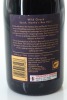(1) 2021 Wild Grace Syrah, Hawke's Bay - 2