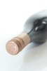 (1) 2021 Wild Grace Syrah, Hawke's Bay - 3