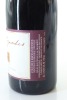 (1) 2017 Domaine Rene Rostaing Les Lezardes Syrah, IGP Collines Rhodaniennes - 2