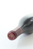 (1) 2017 Domaine Rene Rostaing Les Lezardes Syrah, IGP Collines Rhodaniennes - 3