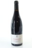 (1) 2019 Tardieu-Laurent Cairanne Les Lauzieres, Rhone