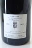 (1) 2019 Tardieu-Laurent Cairanne Les Lauzieres, Rhone - 2