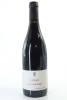 (1) 2018 Tardieu-Laurent Lirac Les Lauzieres, Rhone
