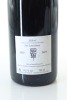 (1) 2018 Tardieu-Laurent Lirac Les Lauzieres, Rhone - 2