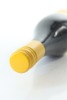 (1) 2019 Ant Mackenzie 'Theory & Practice' Syrah, Hawke's Bay - 3