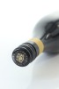 (1) 2018 Vidal Estate Soler Syrah, Hawke's Bay - 3