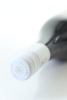 (1) 2021 Mission Estate 'The Gaia Project' Syrah, Hawke's Bay - 3