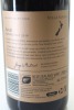 (1) 2019 Villa Maria Cellar Selection Syrah, Hawke's Bay - 2