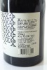(1) 2015 X Wines 'Little X' Syrah, Hawke's Bay - 2