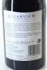 (1) 2020 Clearview Estate Reserve Syrah, Hawke's Bay - 2