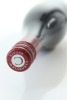 (1) 2020 Clearview Estate Reserve Syrah, Hawke's Bay - 3