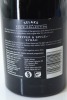 (1) 2019 Selaks The Taste Collection Pepper & Spice Syrah, Hawke's Bay - 2