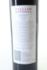 (1) 2016 Thorn-Clarke William Randell Shiraz, Barossa Valley - 2